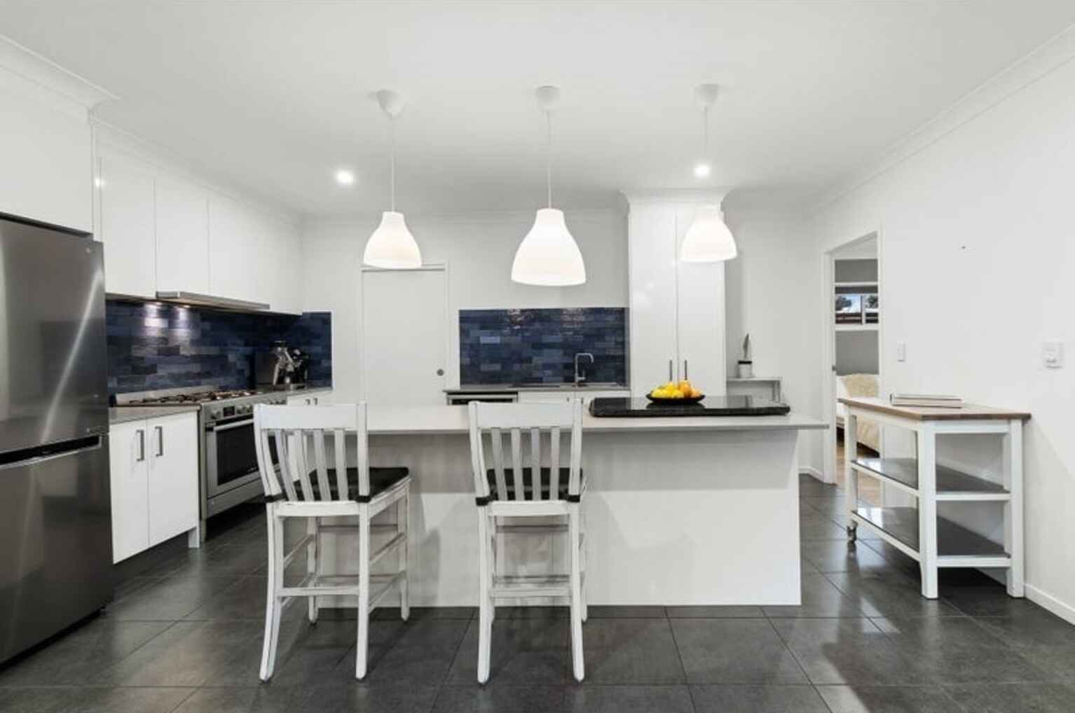 47 Hewitt Street Coolum Beach