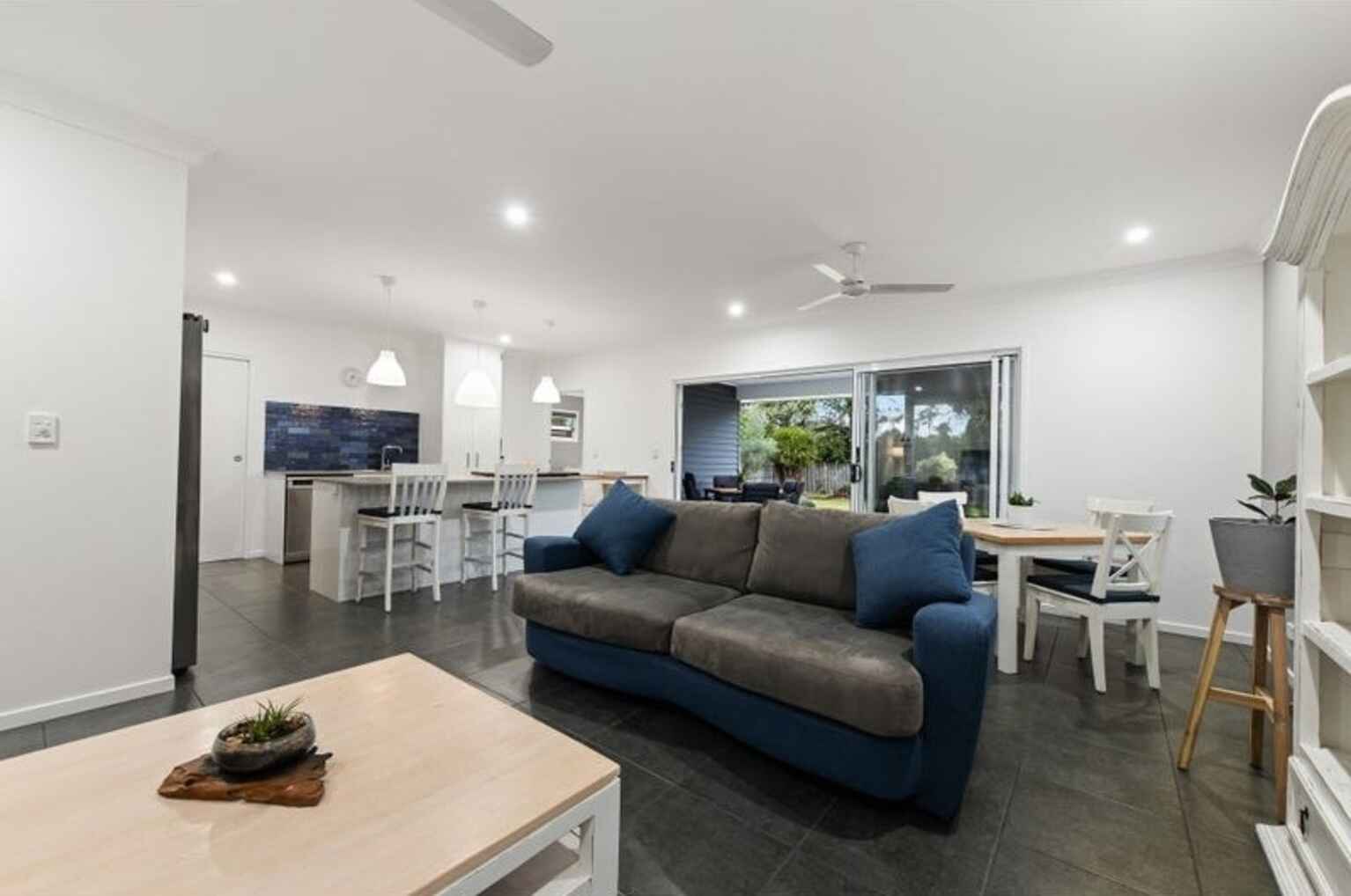 47 Hewitt Street Coolum Beach