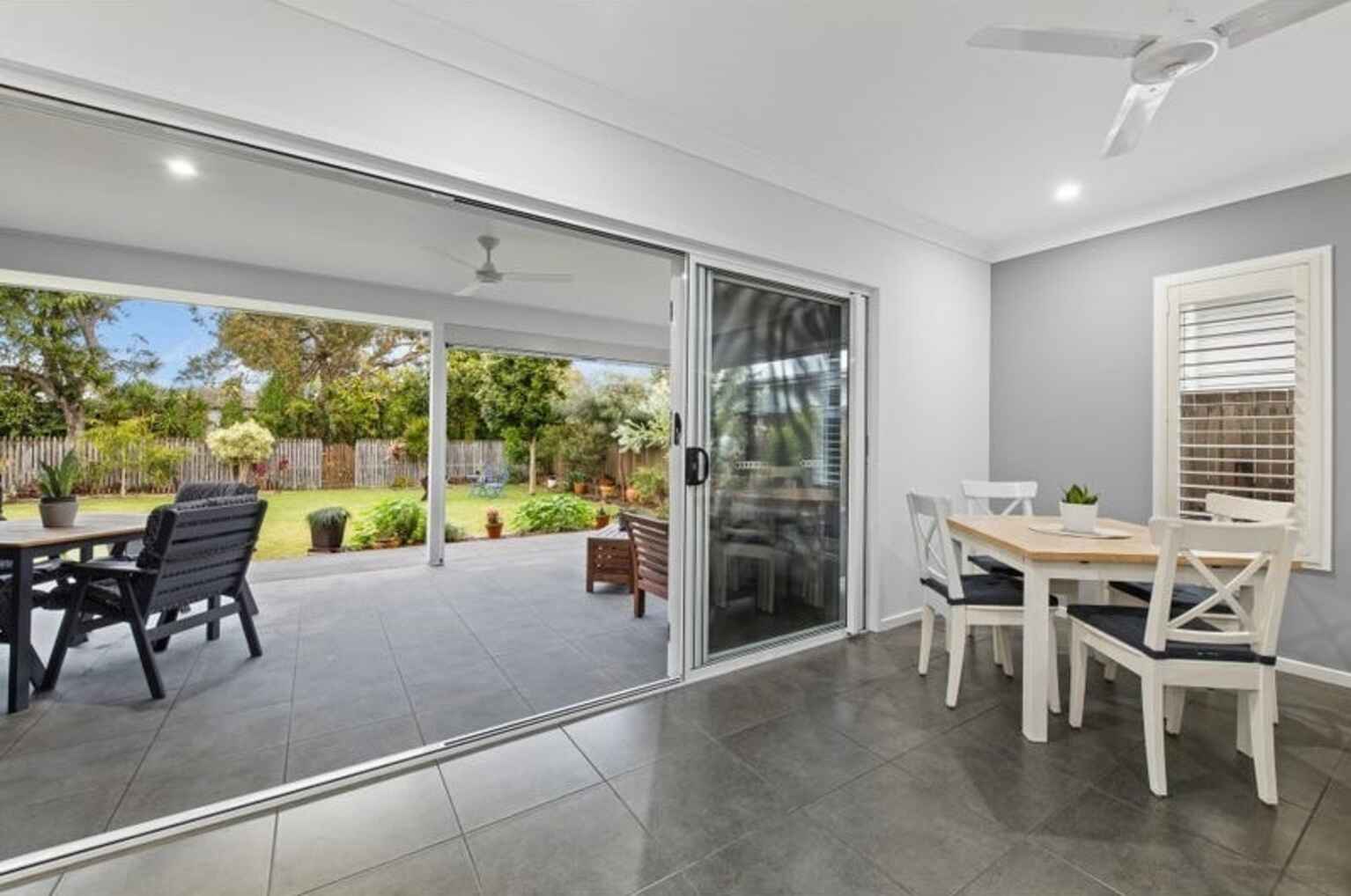 47 Hewitt Street Coolum Beach