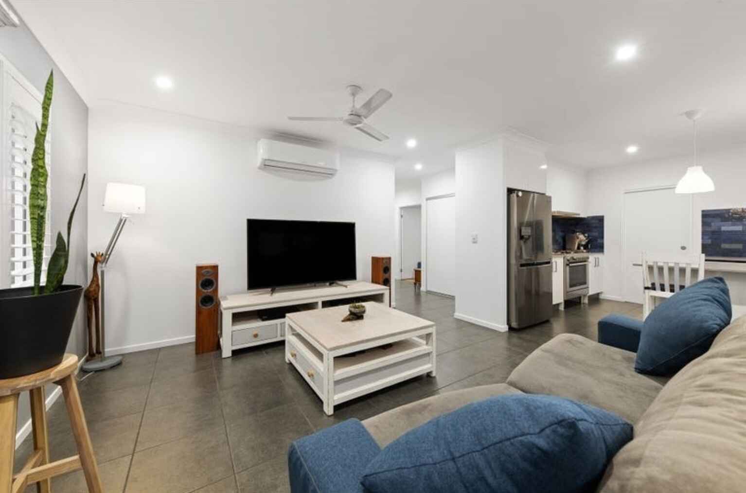 47 Hewitt Street Coolum Beach