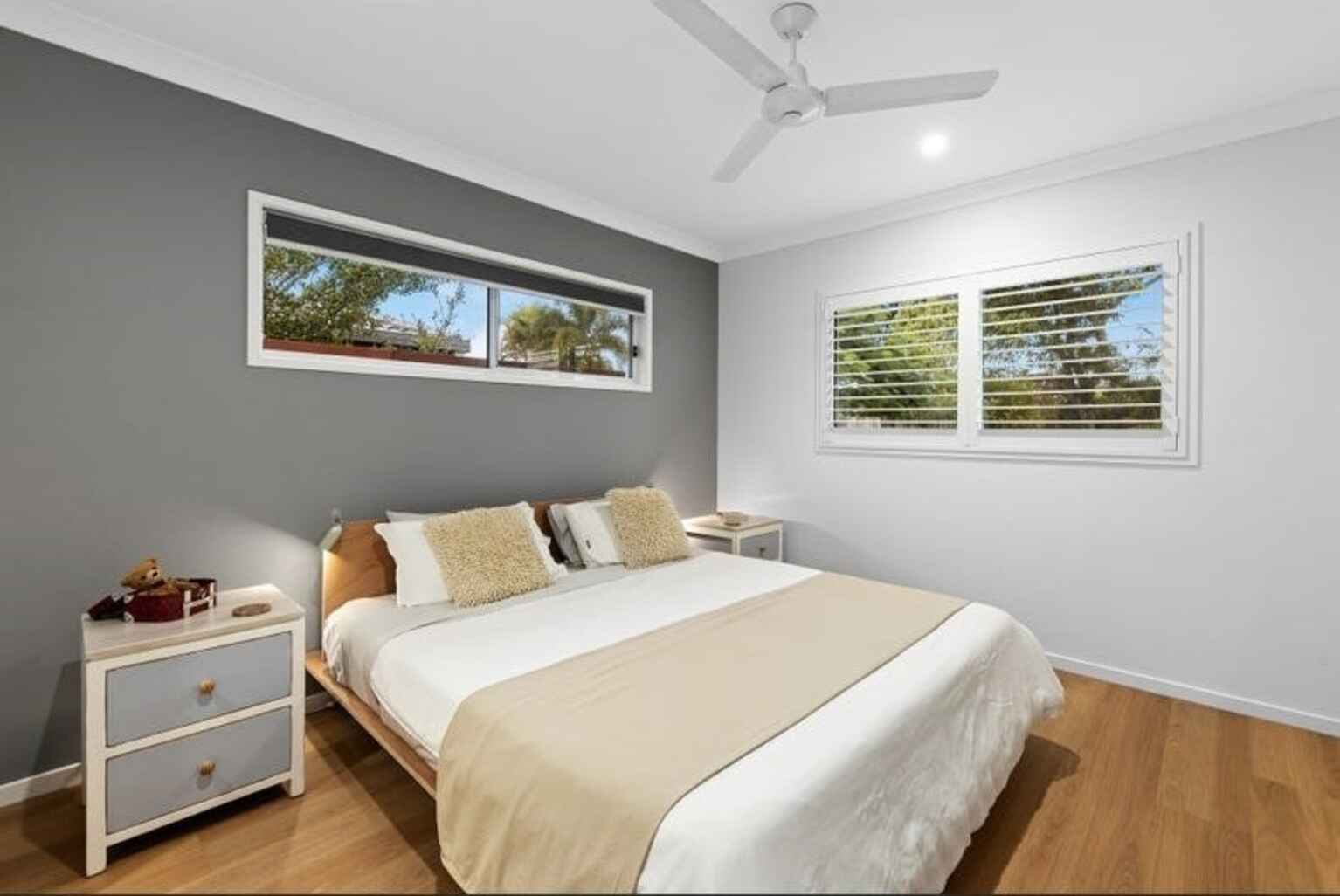 47 Hewitt Street Coolum Beach