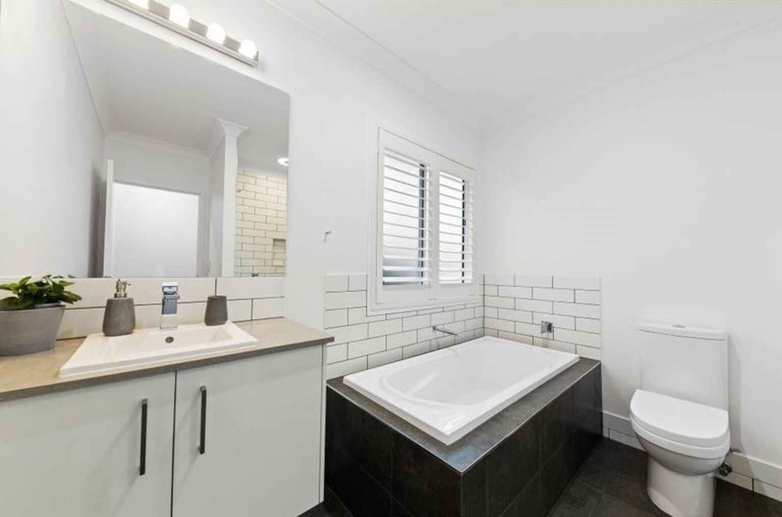 47 Hewitt Street Coolum Beach