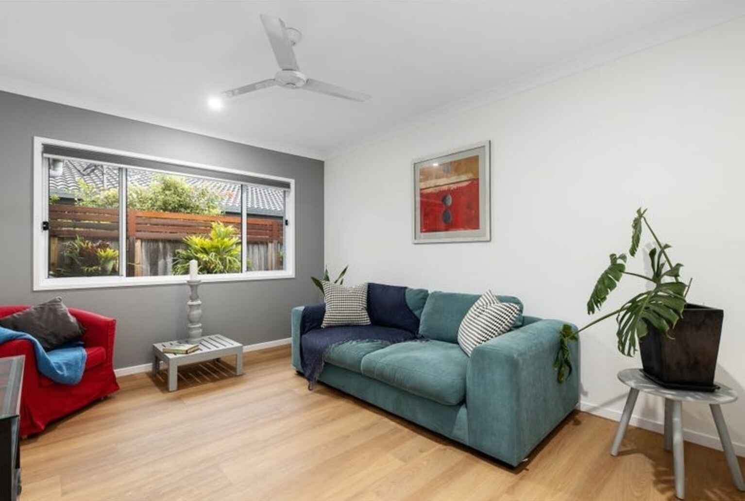 47 Hewitt Street Coolum Beach