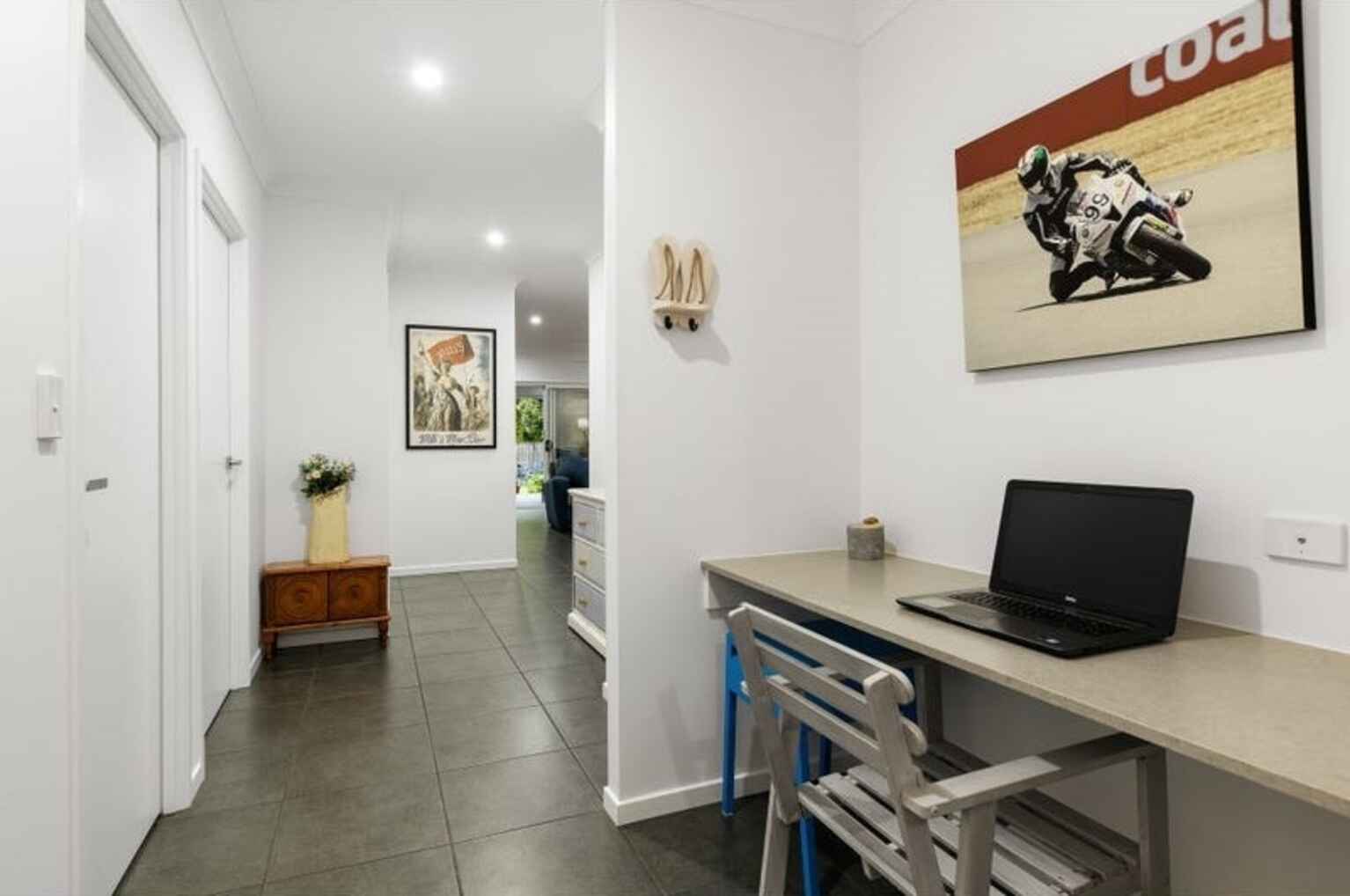 47 Hewitt Street Coolum Beach