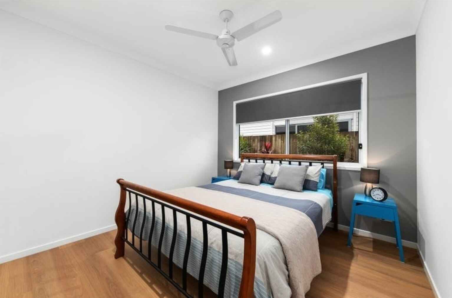 47 Hewitt Street Coolum Beach