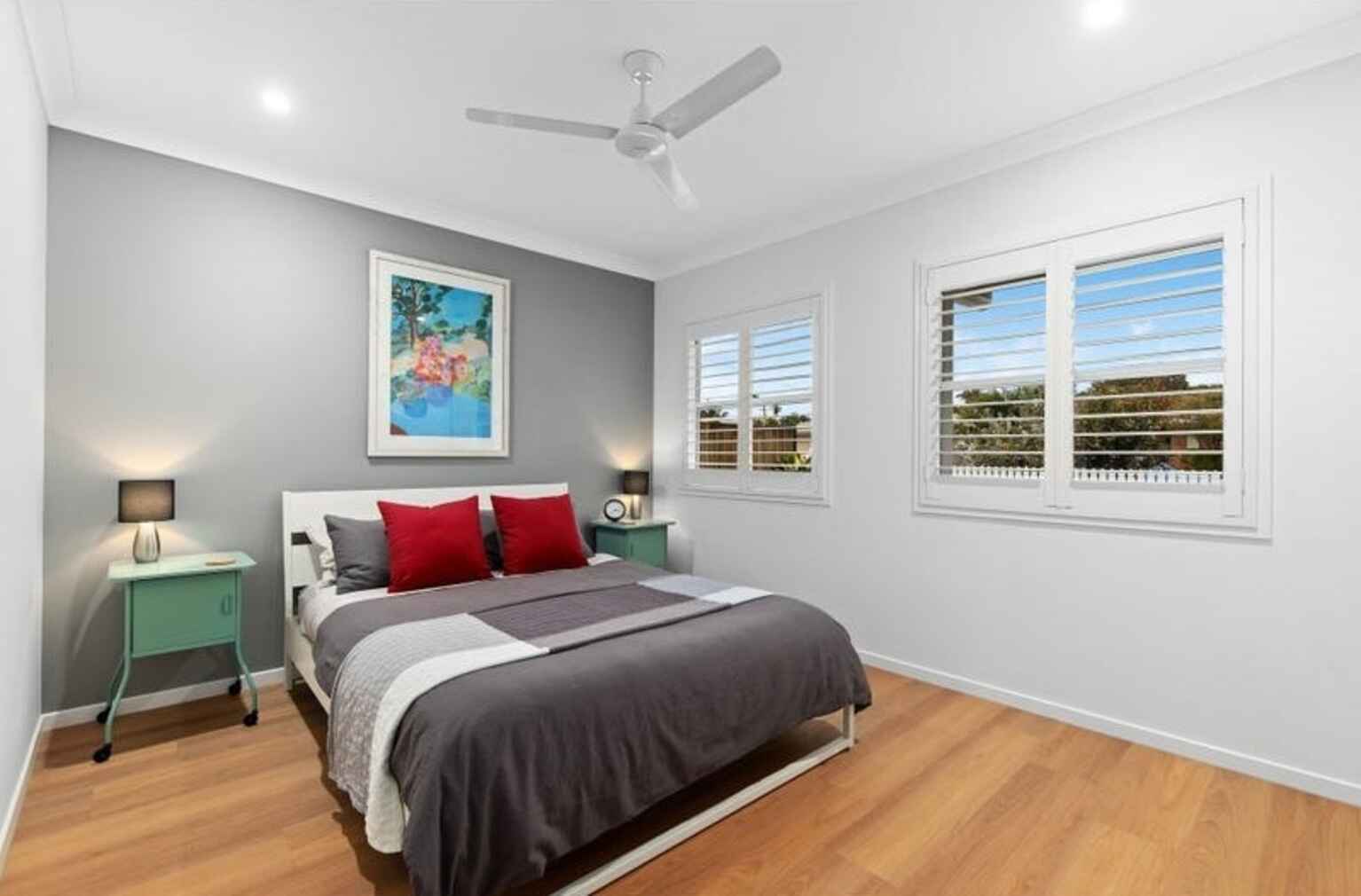 47 Hewitt Street Coolum Beach