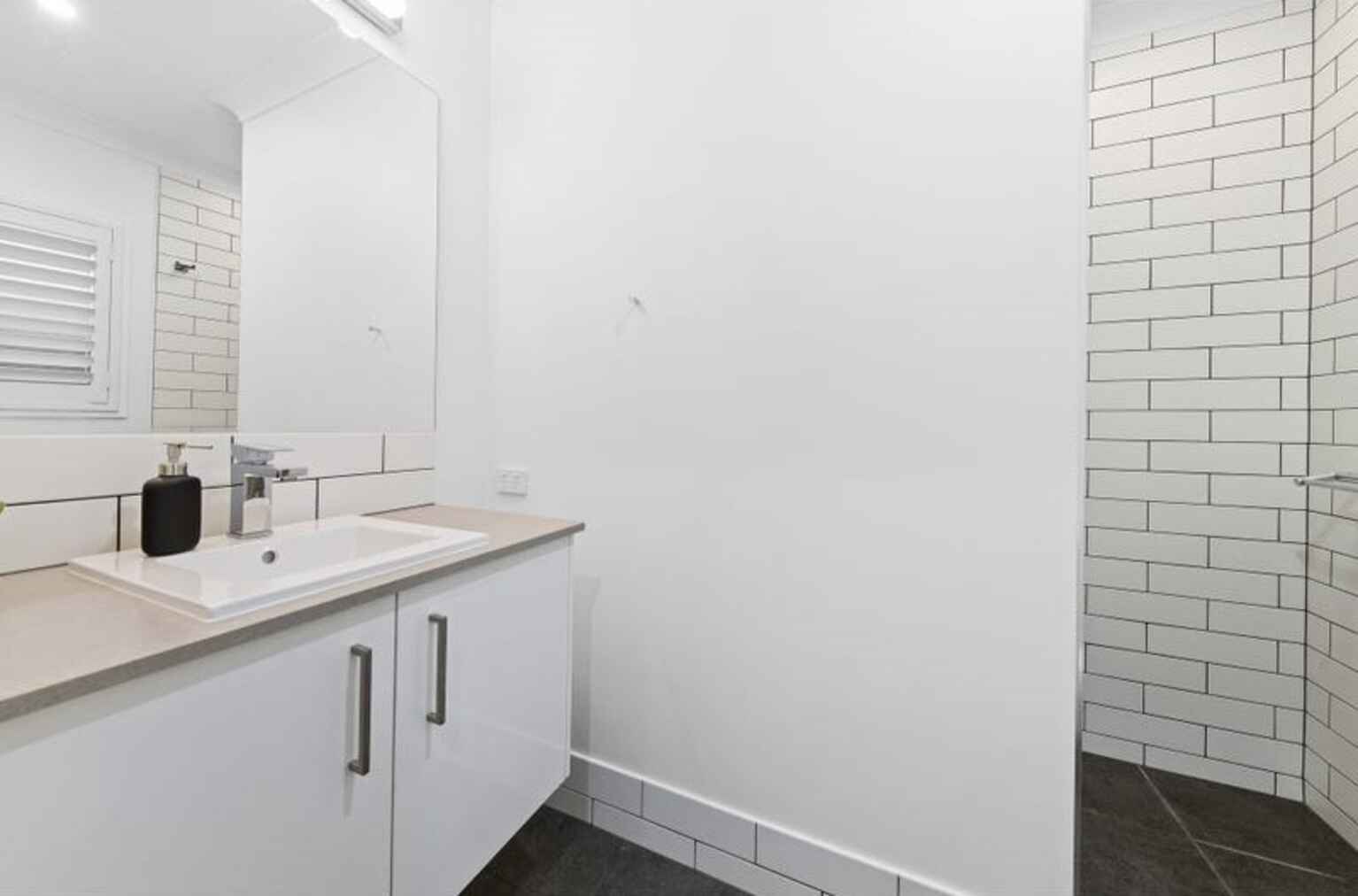 47 Hewitt Street Coolum Beach