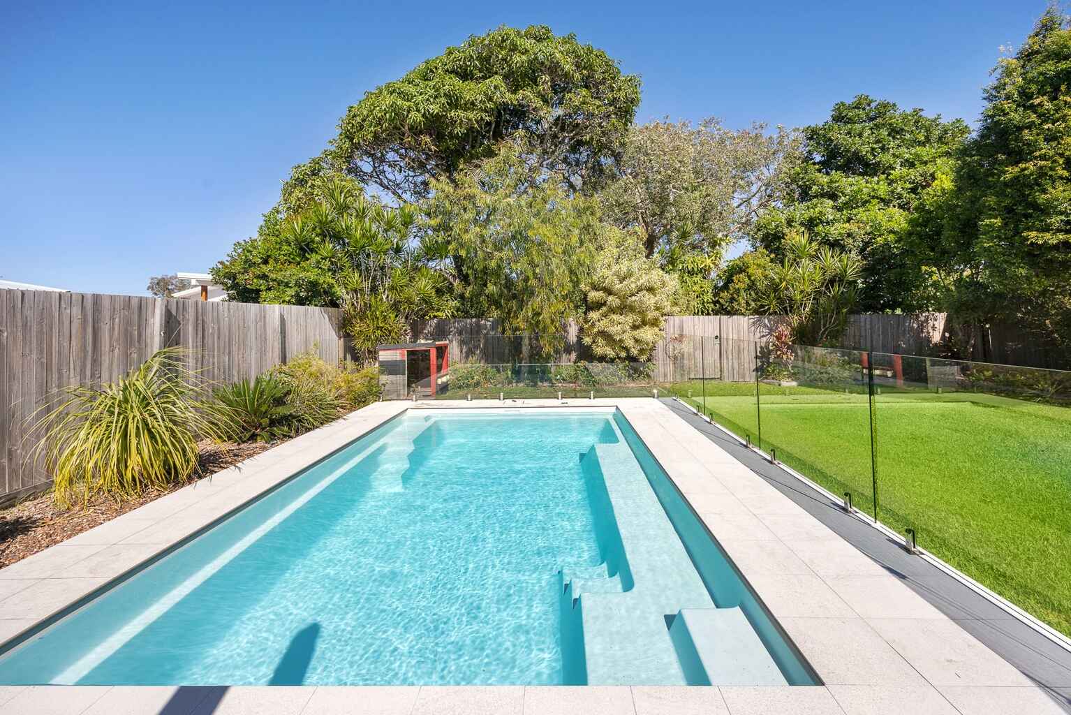 47 Hewitt Street Coolum Beach