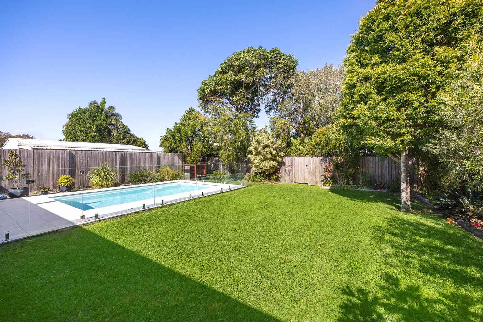 47 Hewitt Street Coolum Beach