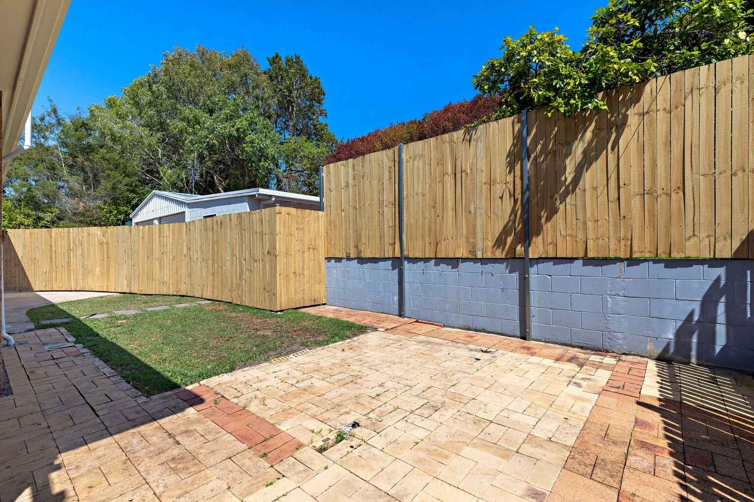 9 Kokoda Avenue Bli Bli 9 Kokoda Avenue Bli Bli