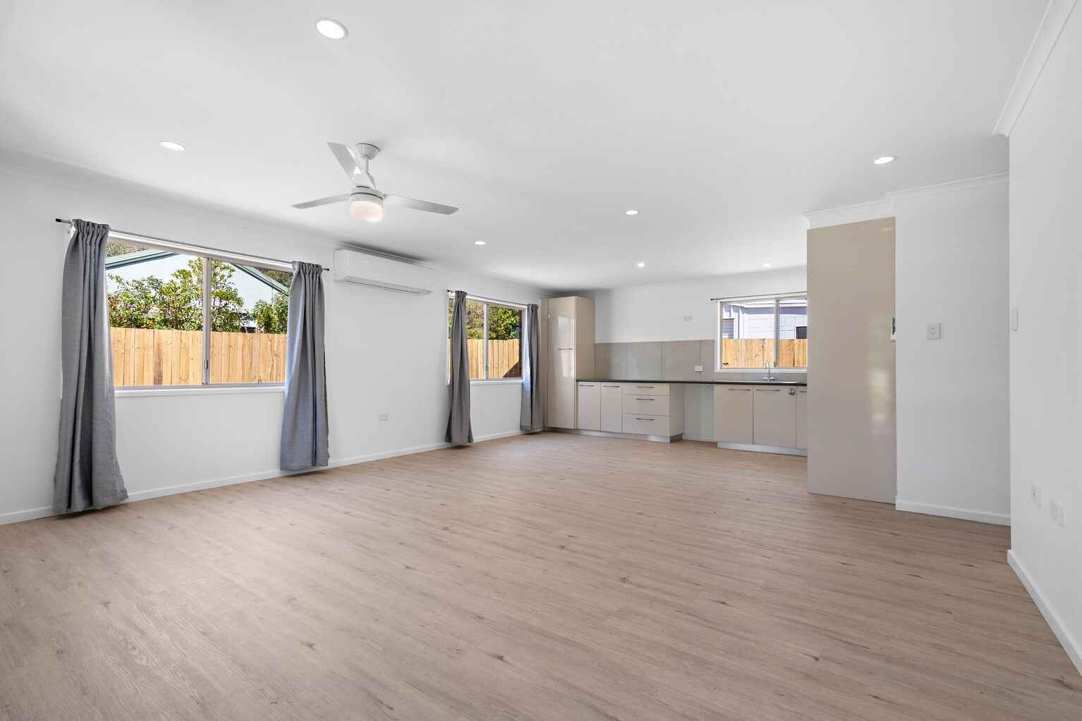 9 Kokoda Avenue Bli Bli 9 Kokoda Avenue Bli Bli