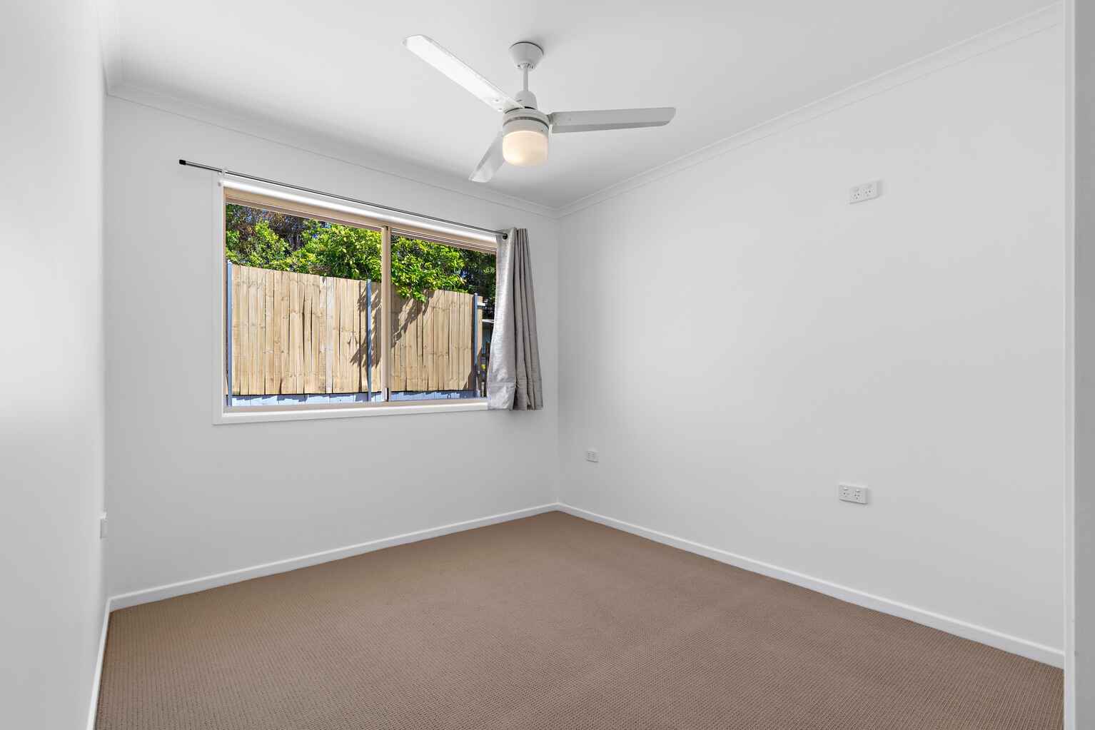 9 Kokoda Avenue Bli Bli 9 Kokoda Avenue Bli Bli