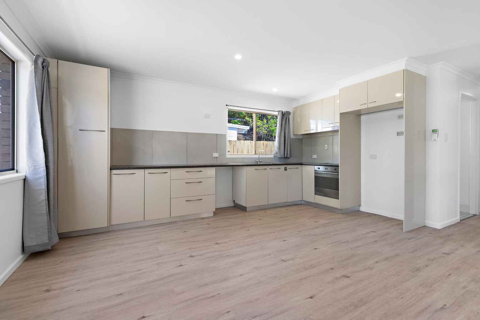 9 Kokoda Avenue Bli Bli 9 Kokoda Avenue Bli Bli