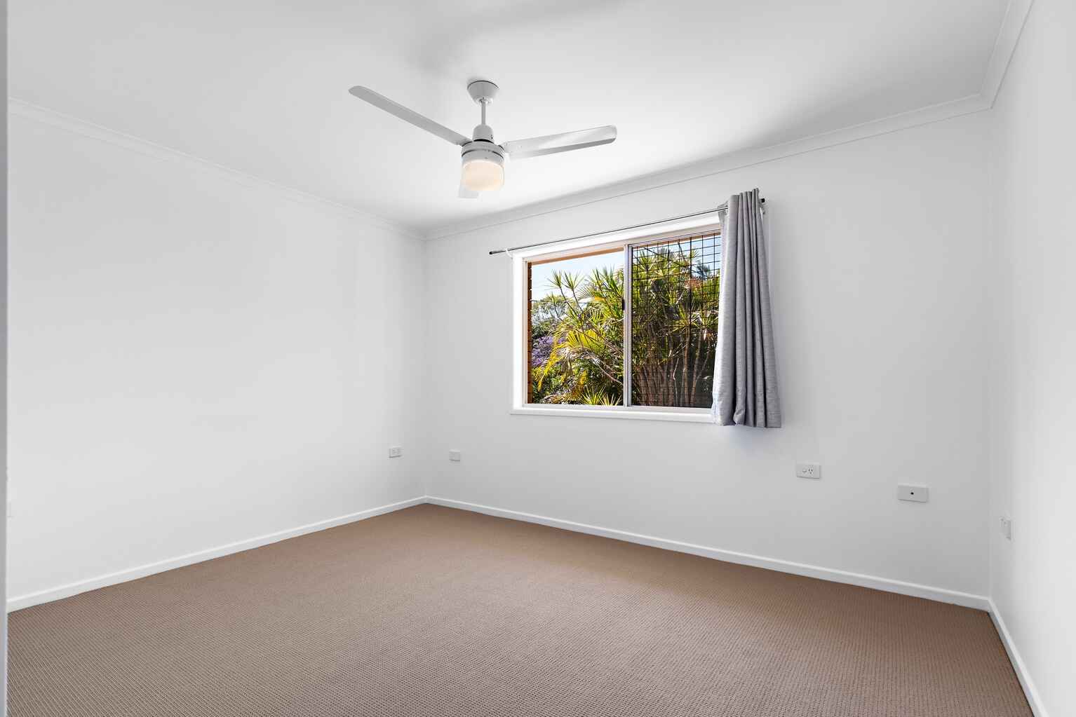 9 Kokoda Avenue Bli Bli 9 Kokoda Avenue Bli Bli