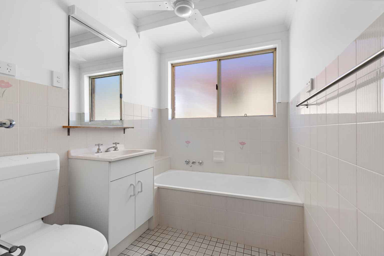 9 Kokoda Avenue Bli Bli 9 Kokoda Avenue Bli Bli