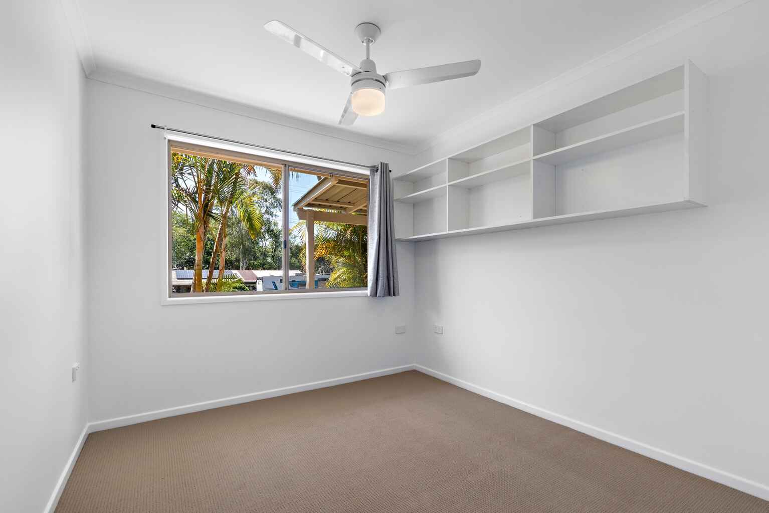 9 Kokoda Avenue Bli Bli 9 Kokoda Avenue Bli Bli