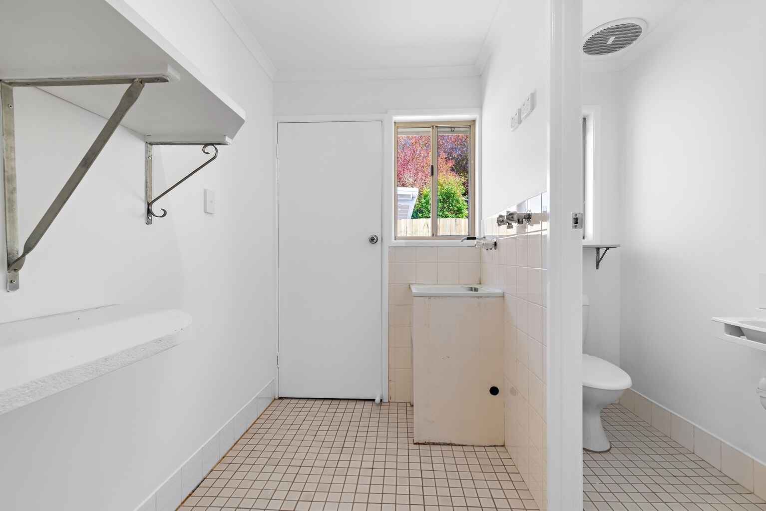 9 Kokoda Avenue Bli Bli 9 Kokoda Avenue Bli Bli