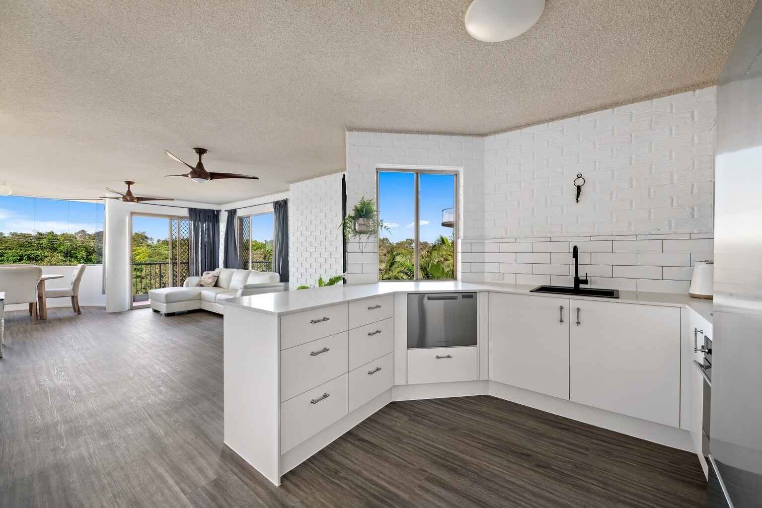 5/8 First Avenue Coolum Beach 5/8 First Avenue Coolum Beach