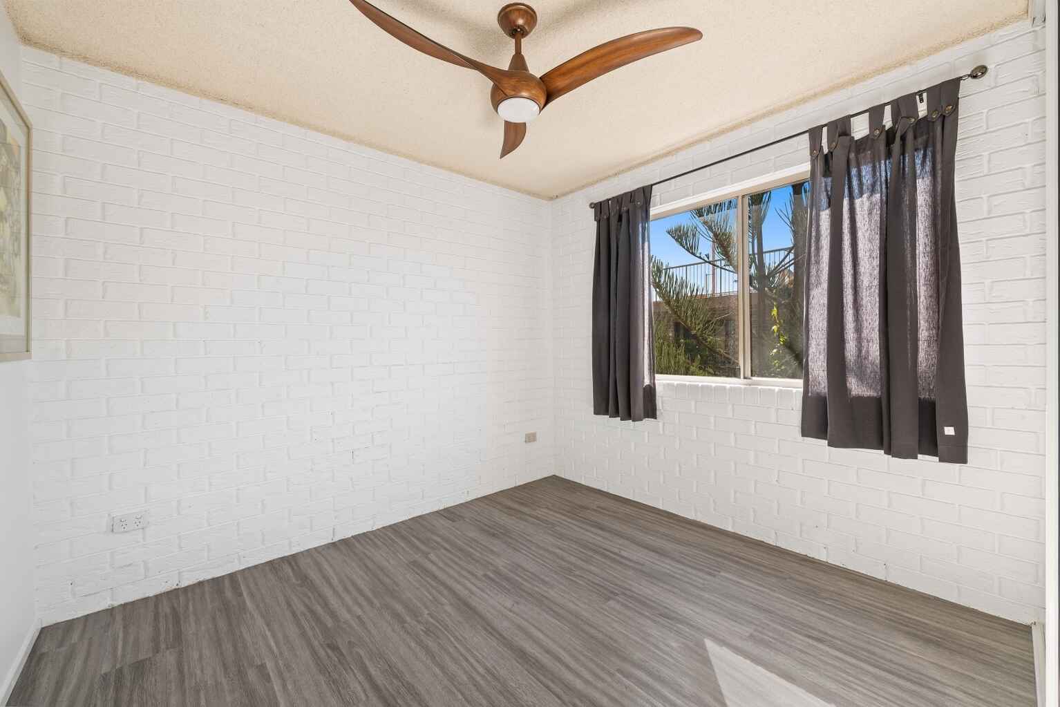 5/8 First Avenue Coolum Beach 5/8 First Avenue Coolum Beach