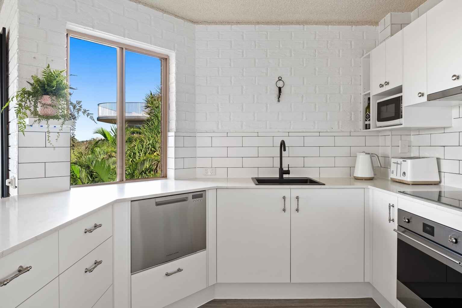 5/8 First Avenue Coolum Beach 5/8 First Avenue Coolum Beach