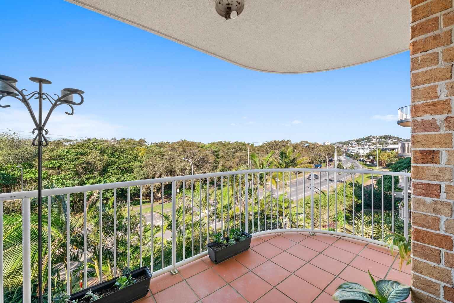 5/8 First Avenue Coolum Beach 5/8 First Avenue Coolum Beach