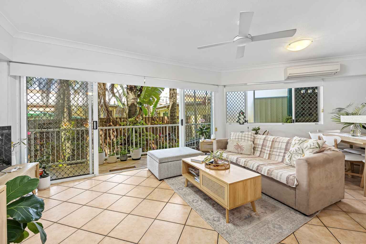 2/23 Beach Road Coolum Beach 2/23 Beach Road Coolum Beach