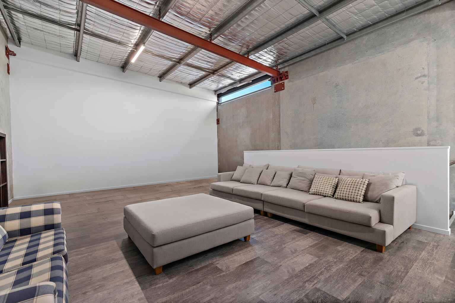 7/2 Junction Drive Coolum Beach