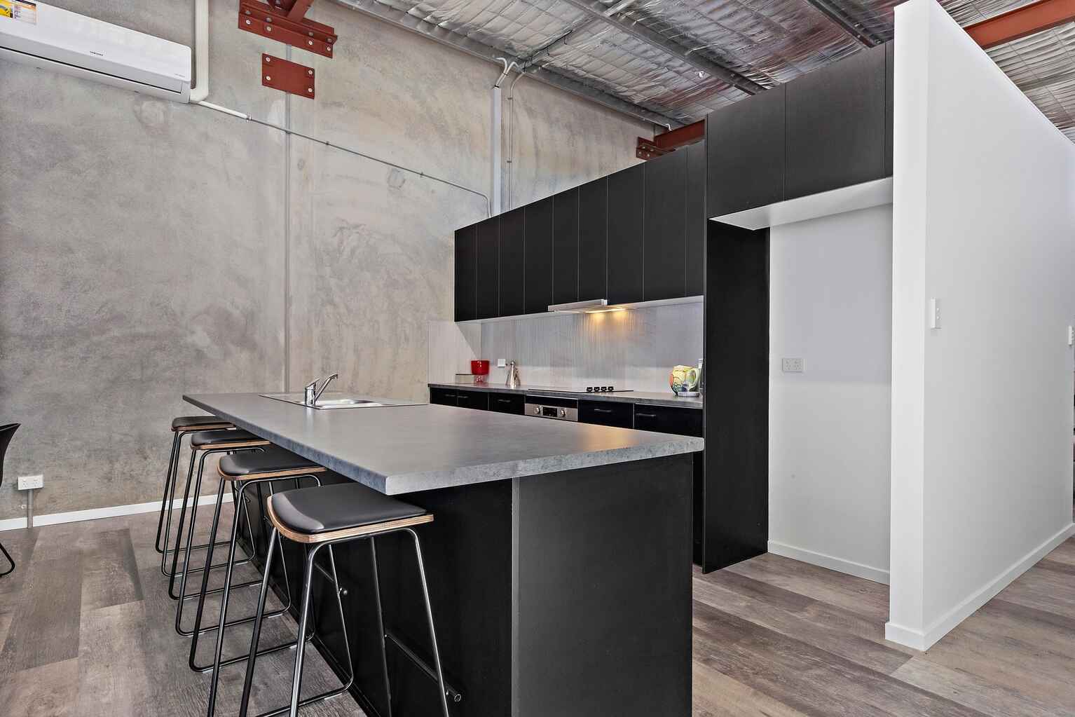 7/2 Junction Drive Coolum Beach