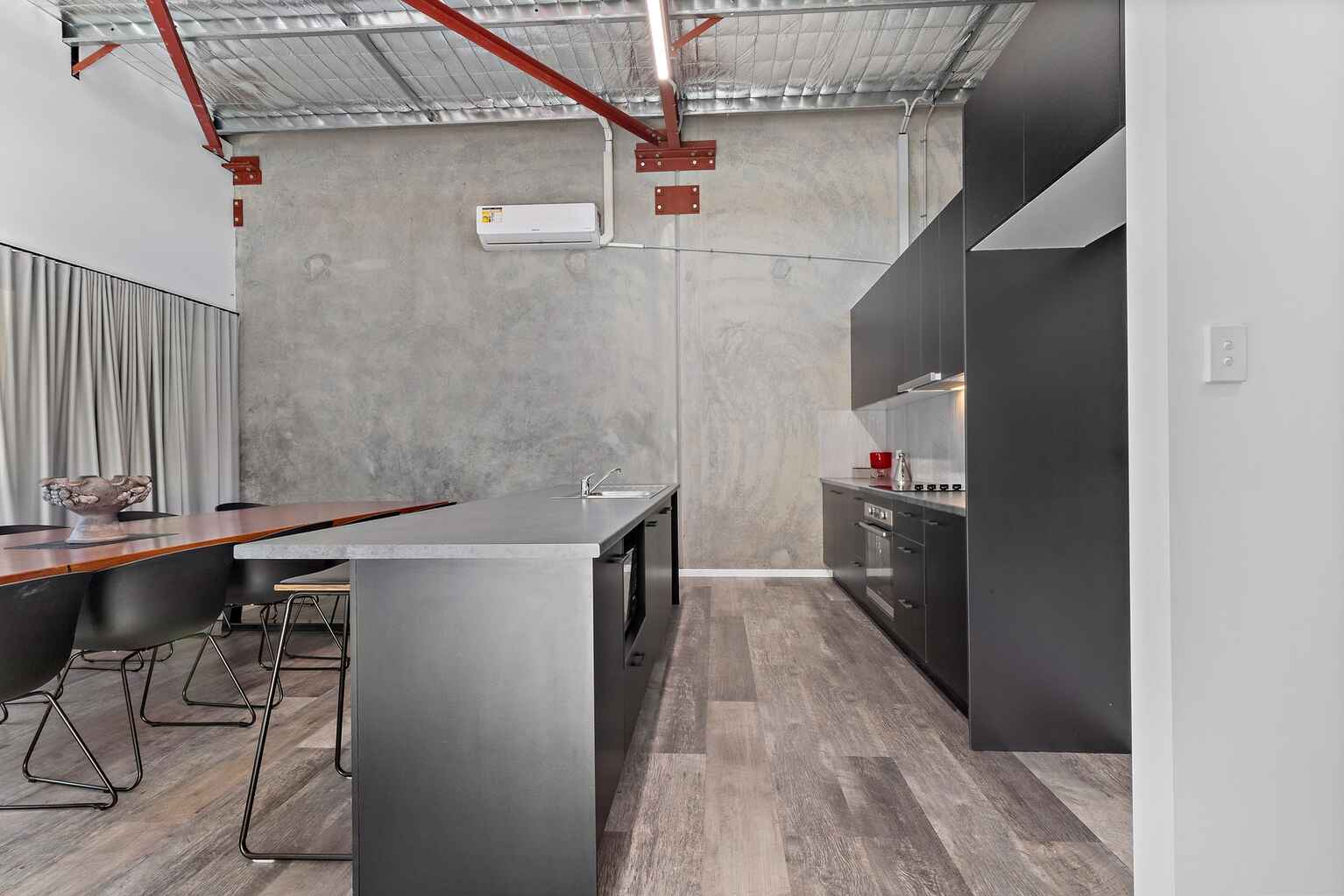 7/2 Junction Drive Coolum Beach