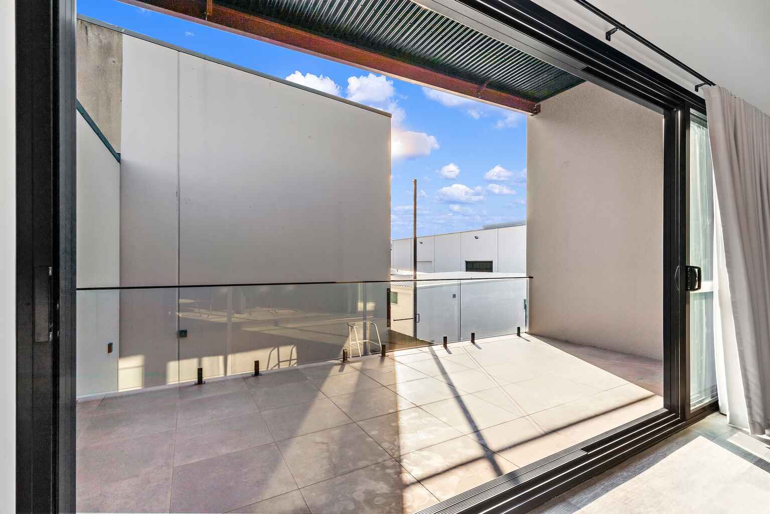 7/2 Junction Drive Coolum Beach