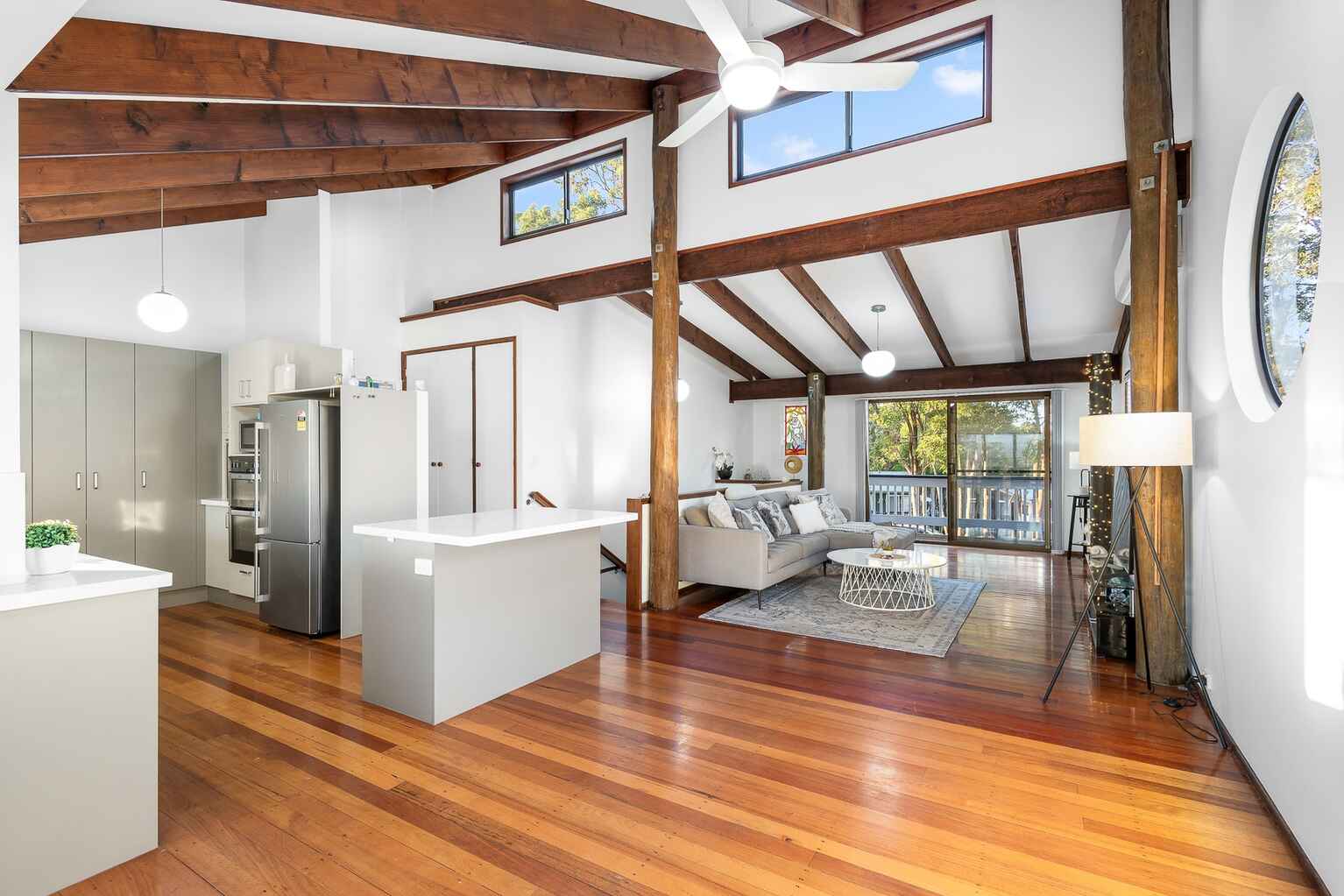 9 Mindee Street Coolum Beach 9 Mindee Street Coolum Beach