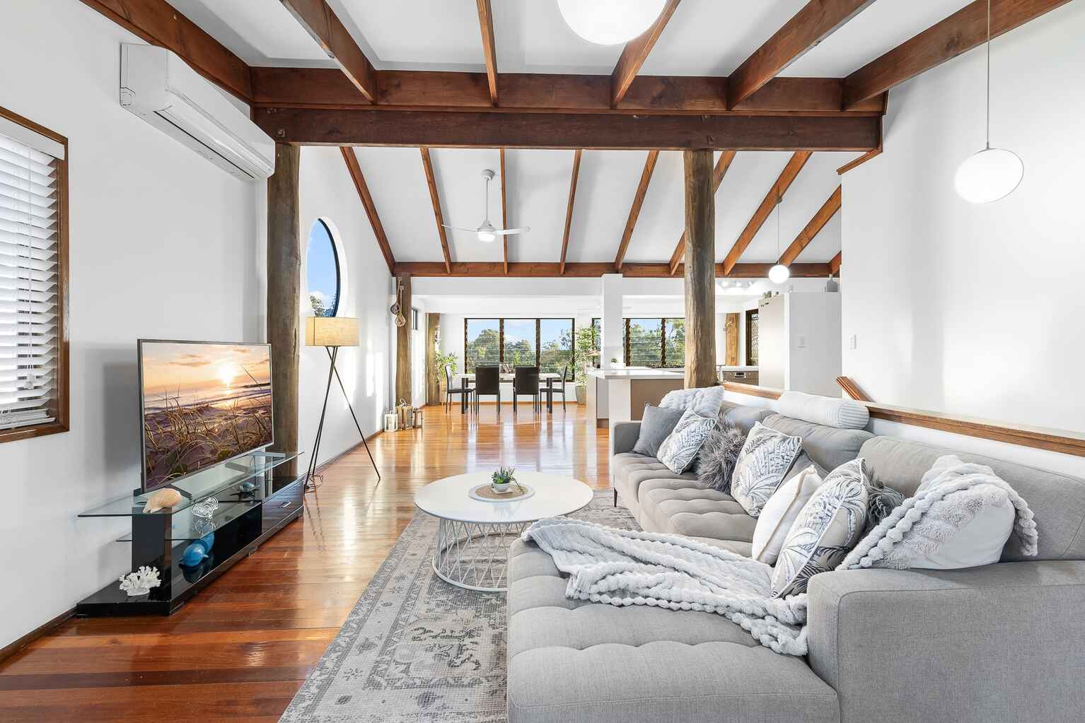 9 Mindee Street Coolum Beach 9 Mindee Street Coolum Beach