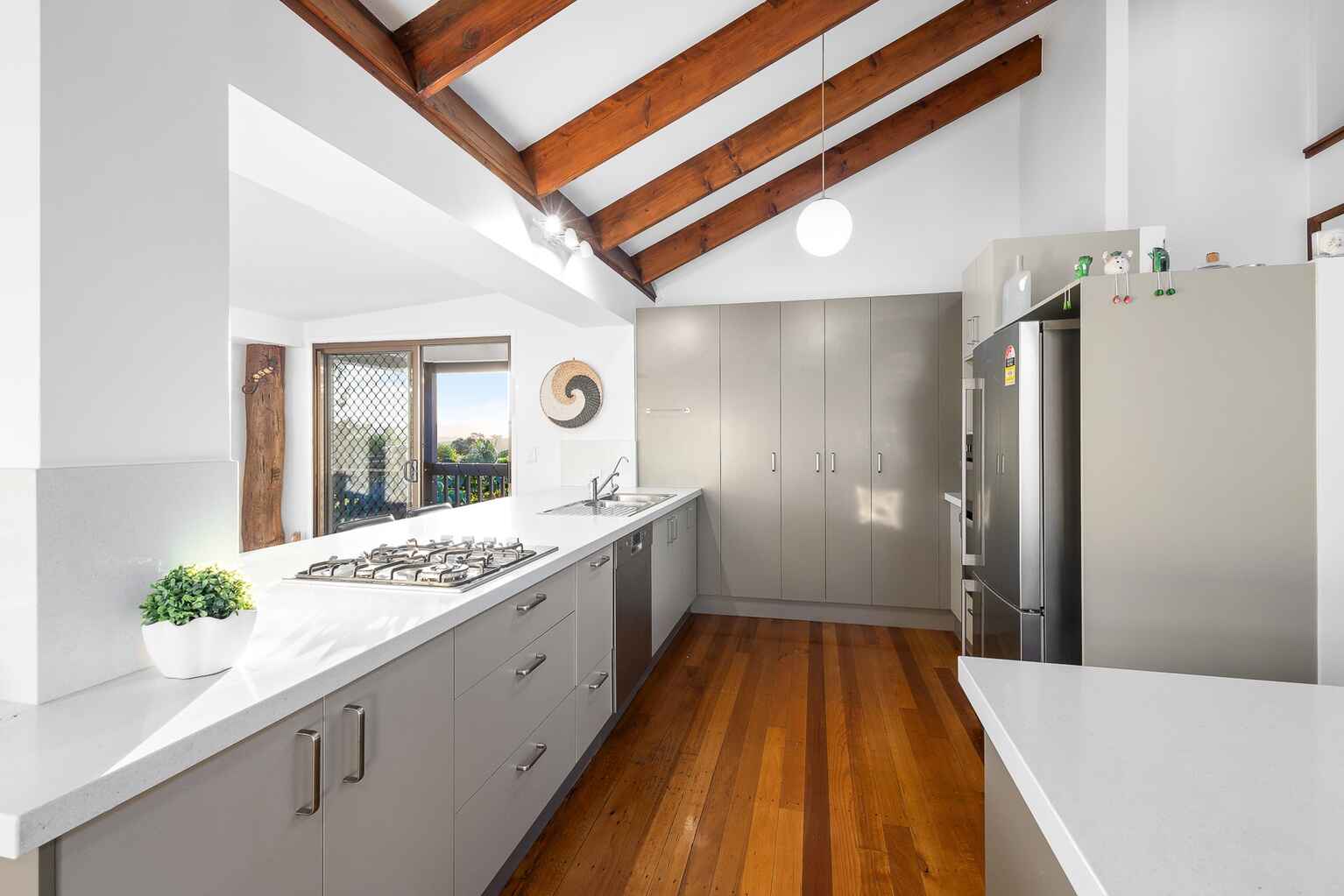 9 Mindee Street Coolum Beach 9 Mindee Street Coolum Beach