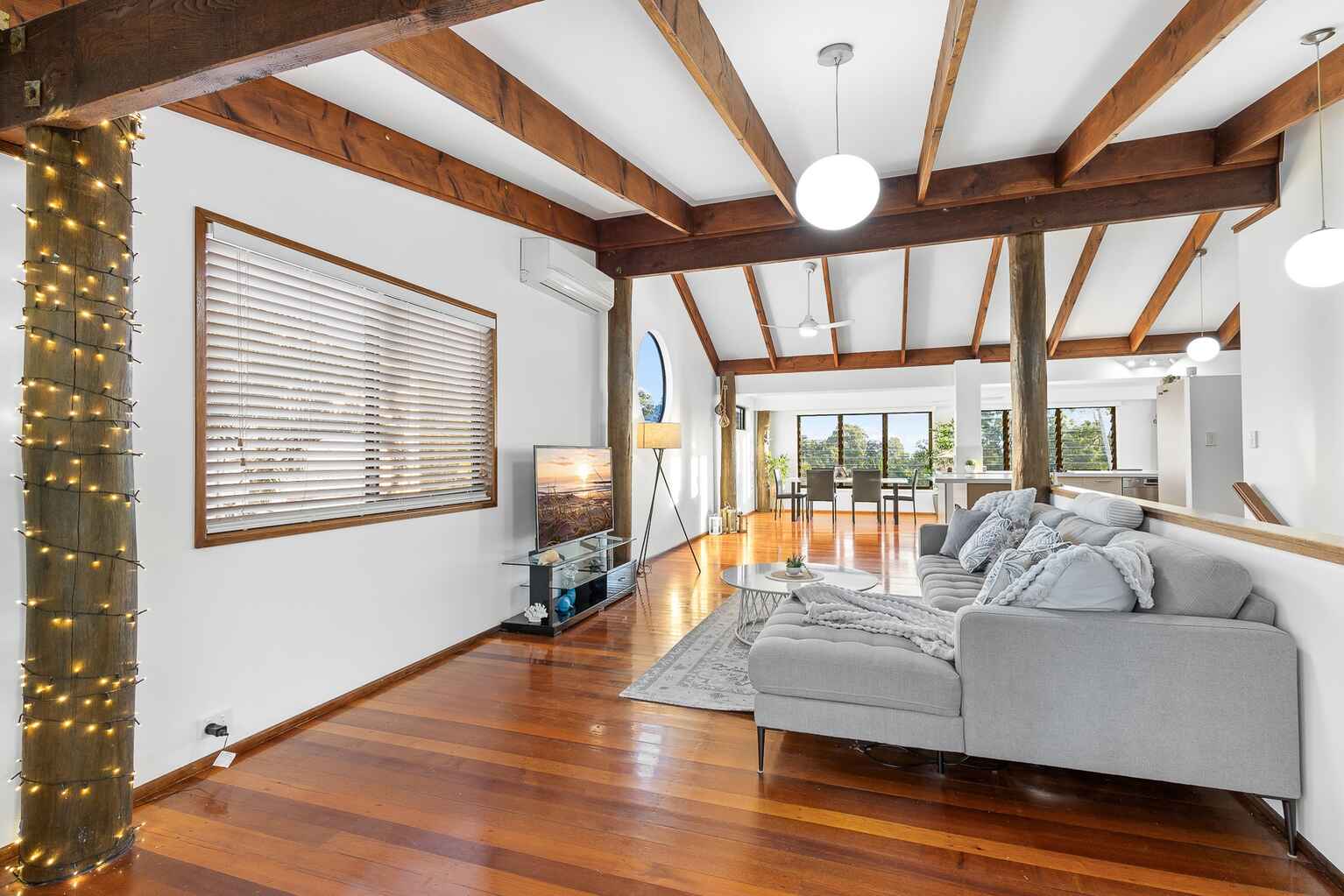 9 Mindee Street Coolum Beach 9 Mindee Street Coolum Beach