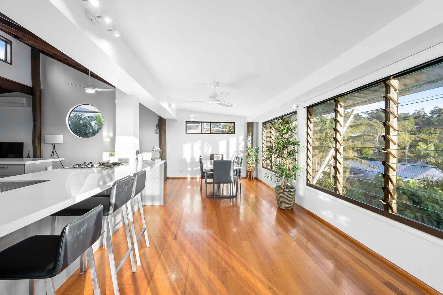 9 Mindee Street Coolum Beach 9 Mindee Street Coolum Beach