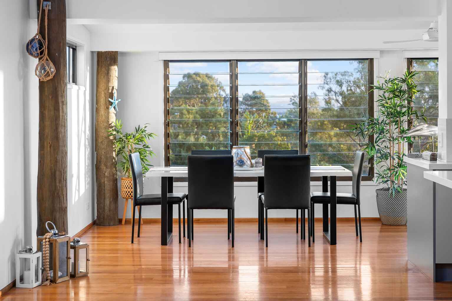 9 Mindee Street Coolum Beach 9 Mindee Street Coolum Beach