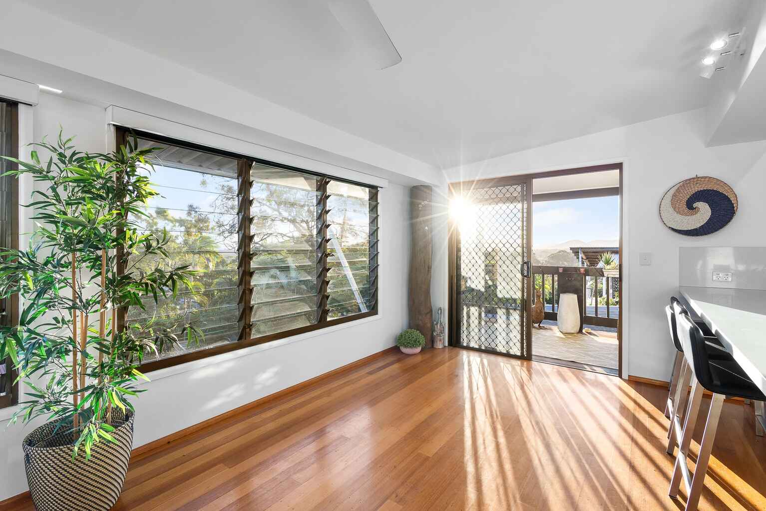 9 Mindee Street Coolum Beach 9 Mindee Street Coolum Beach