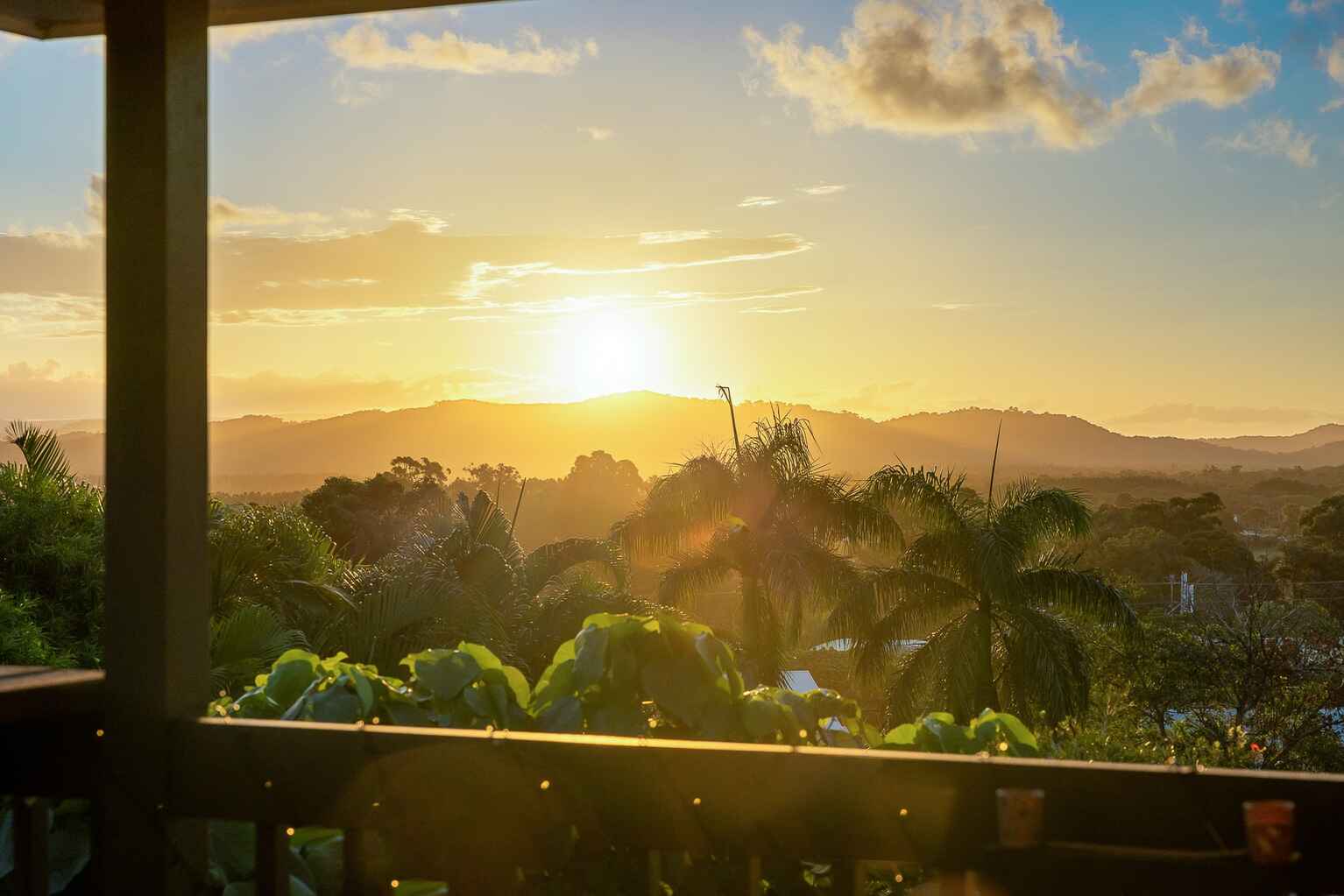 9 Mindee Street Coolum Beach 9 Mindee Street Coolum Beach