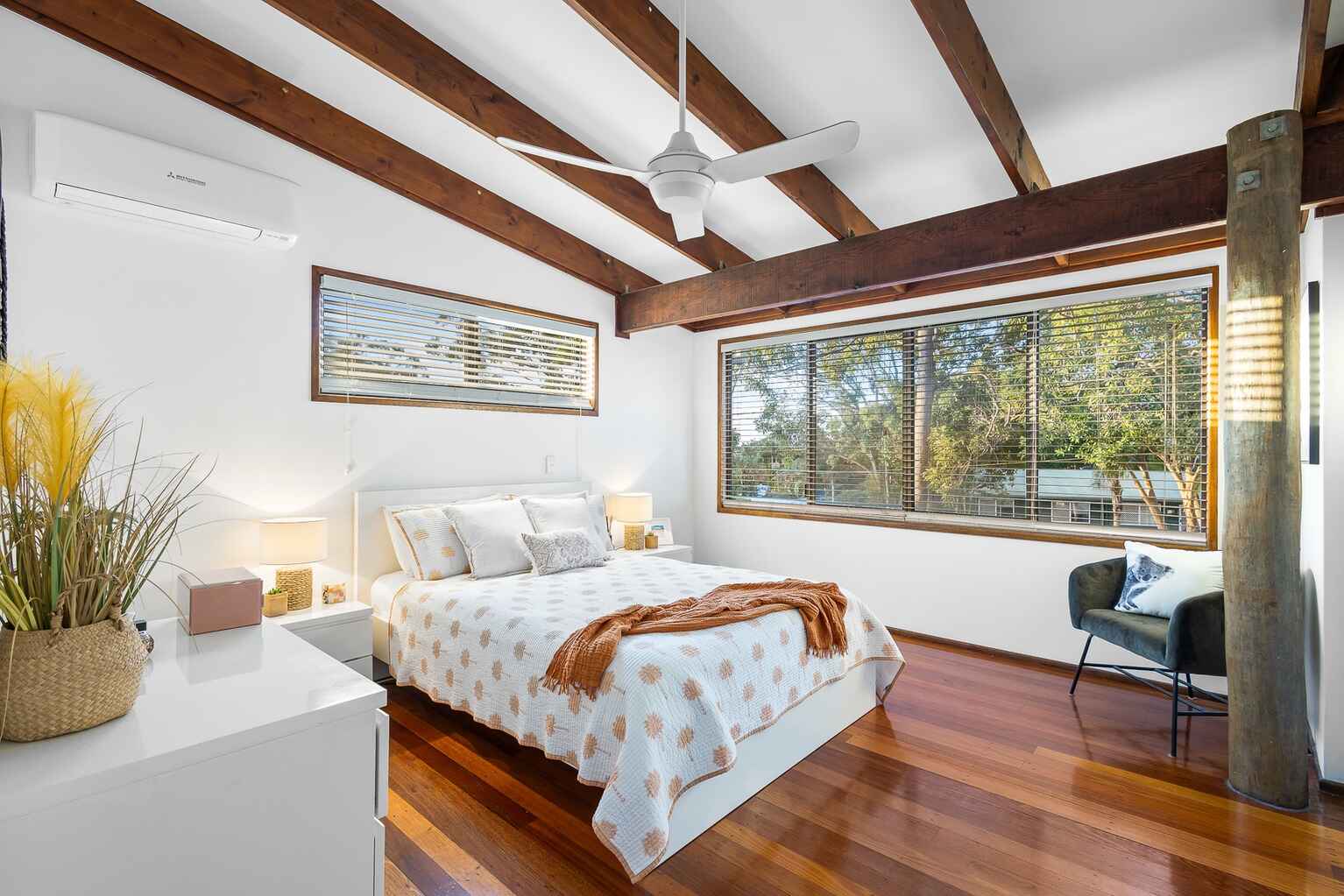 9 Mindee Street Coolum Beach 9 Mindee Street Coolum Beach