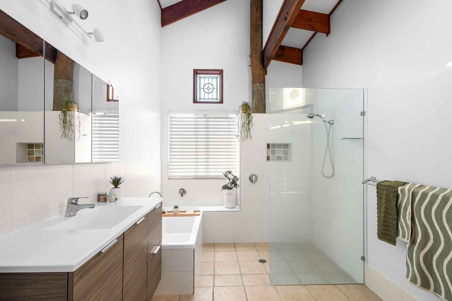 9 Mindee Street Coolum Beach 9 Mindee Street Coolum Beach