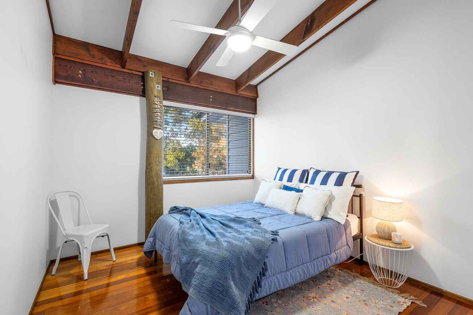 9 Mindee Street Coolum Beach 9 Mindee Street Coolum Beach