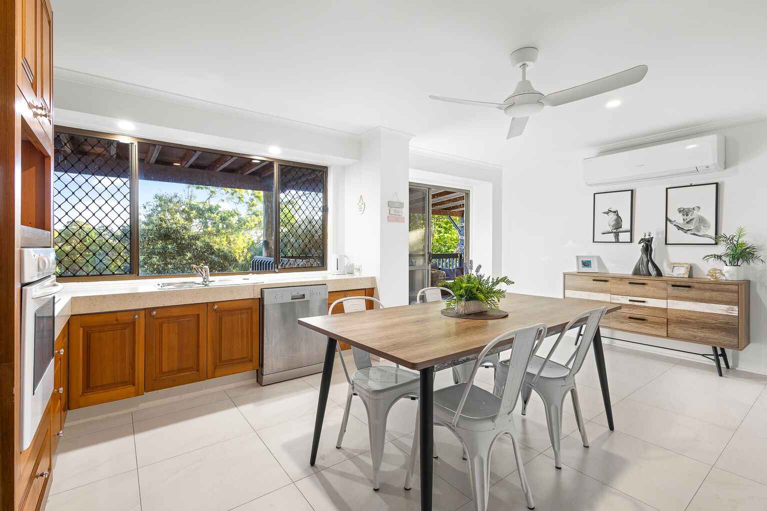 9 Mindee Street Coolum Beach 9 Mindee Street Coolum Beach