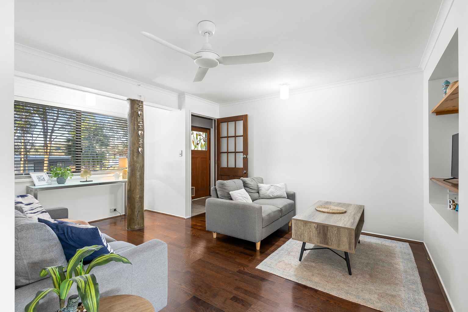 9 Mindee Street Coolum Beach 9 Mindee Street Coolum Beach