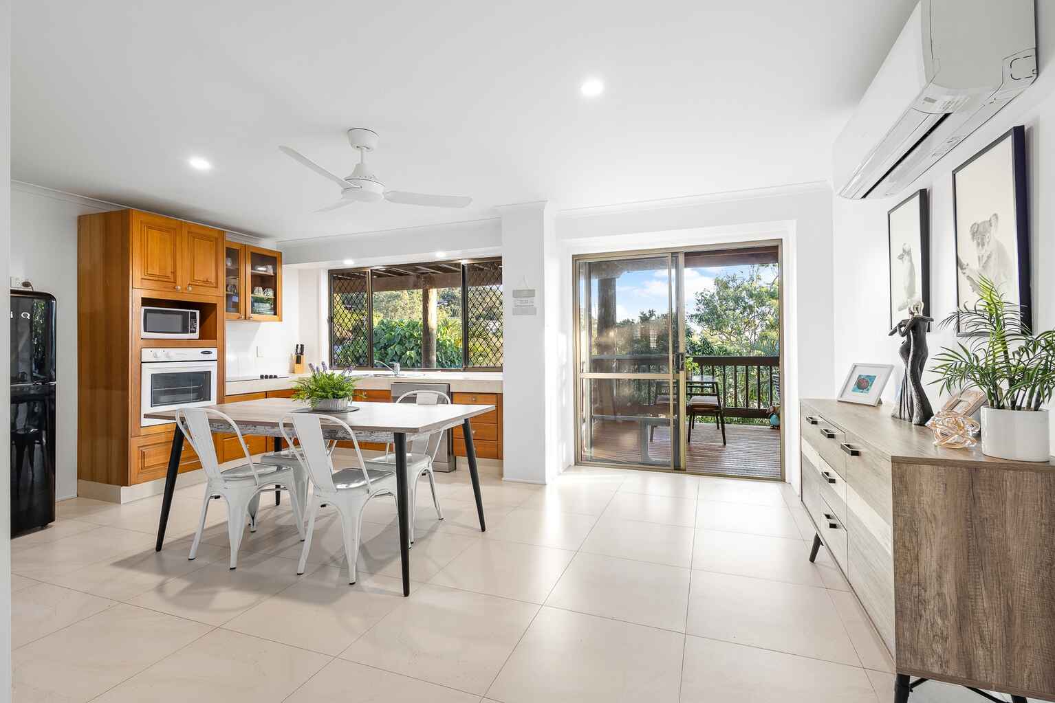 9 Mindee Street Coolum Beach 9 Mindee Street Coolum Beach