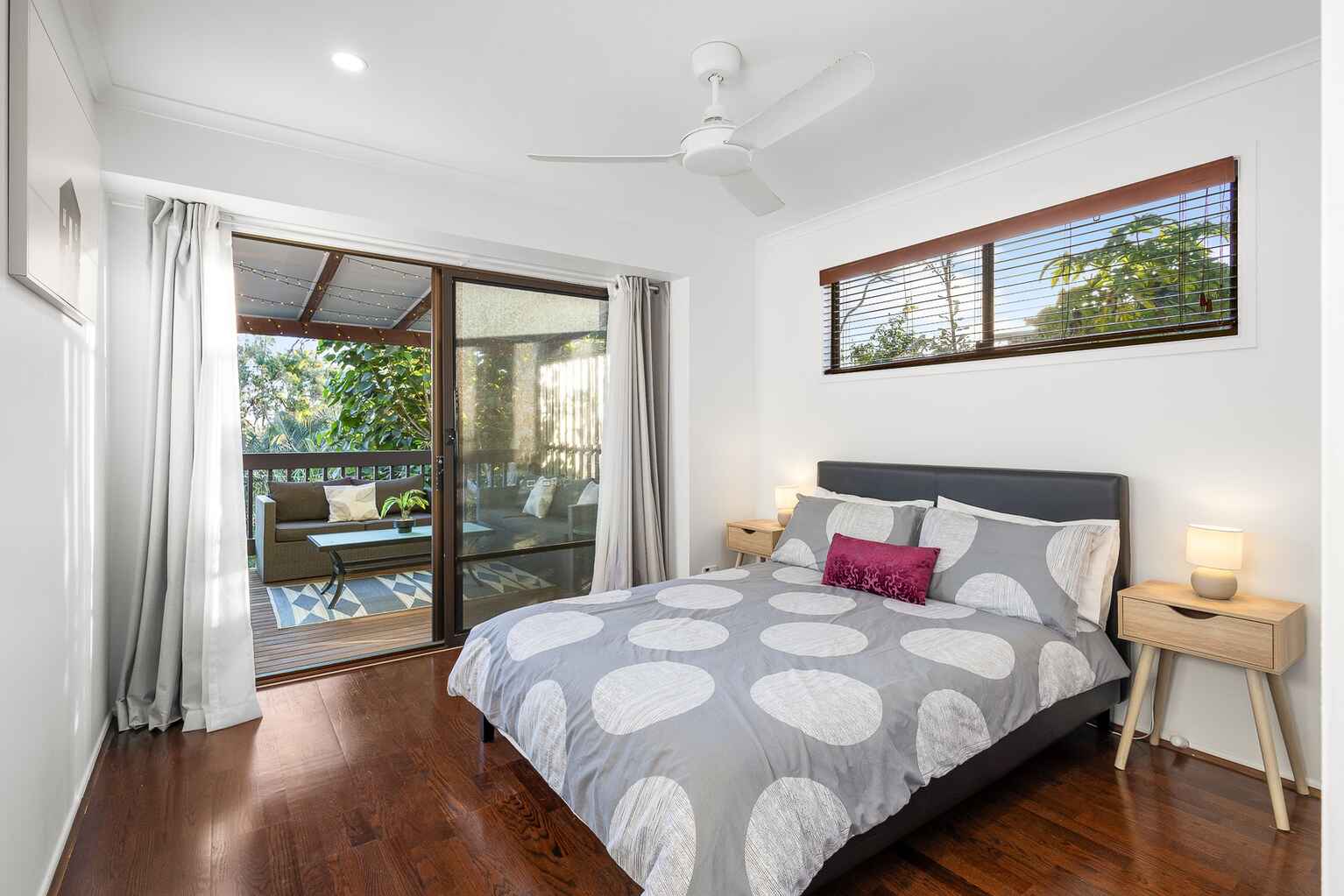 9 Mindee Street Coolum Beach 9 Mindee Street Coolum Beach