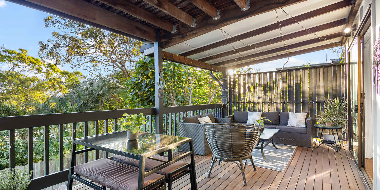 9 Mindee Street Coolum Beach