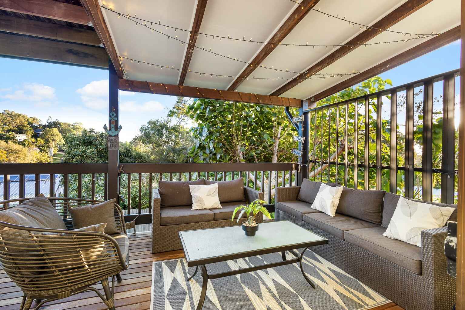 9 Mindee Street Coolum Beach 9 Mindee Street Coolum Beach