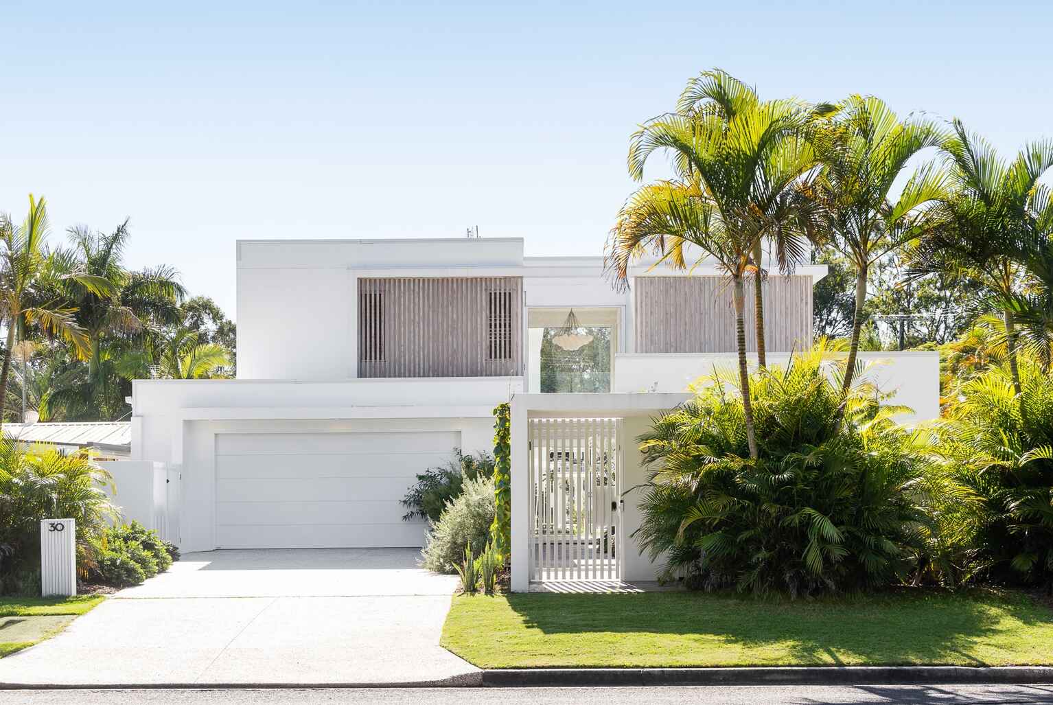 30 Banksia Avenue Coolum Beach 30 Banksia Avenue Coolum Beach