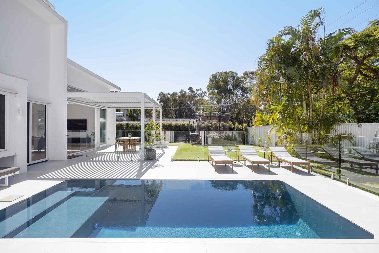 30 Banksia Avenue Coolum Beach 30 Banksia Avenue Coolum Beach