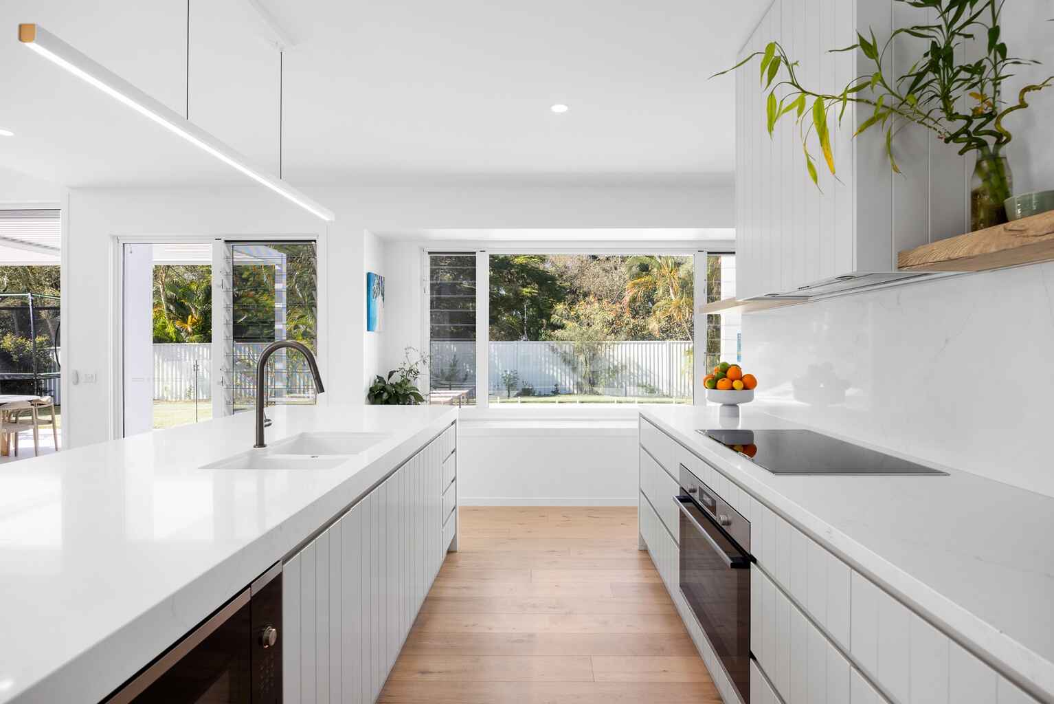 30 Banksia Avenue Coolum Beach 30 Banksia Avenue Coolum Beach